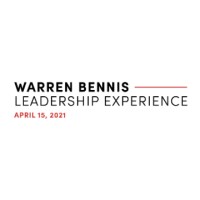 Warren Bennis Leadership Experience logo, Warren Bennis Leadership Experience contact details