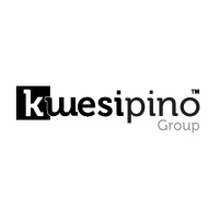 Kwesi Pino Group logo, Kwesi Pino Group contact details