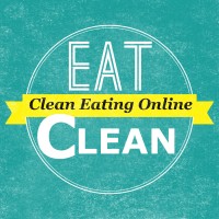 Clean Eating Online logo, Clean Eating Online contact details