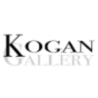 Kogan Gallery & Studio Kogan logo, Kogan Gallery & Studio Kogan contact details