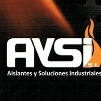 Aysi - Aislantes y Soluciones Industriales S.L. logo, Aysi - Aislantes y Soluciones Industriales S.L. contact details