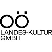 OÖ Landes-Kultur GmbH logo, OÖ Landes-Kultur GmbH contact details