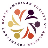 NASAP: North American Society of Adlerian Psychology logo, NASAP: North American Society of Adlerian Psychology contact details