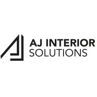 AJ Interior Solutions Ltd logo, AJ Interior Solutions Ltd contact details