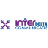 Inter Delta Communicatie logo, Inter Delta Communicatie contact details