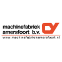 Machinefabriek Amersfoort b.v. logo, Machinefabriek Amersfoort b.v. contact details