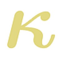 Krossfields logo, Krossfields contact details