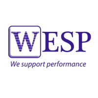 WESP Automotive Business Intelligence logo, WESP Automotive Business Intelligence contact details