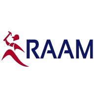 RAAM CONSTRUCTION LIMITED logo, RAAM CONSTRUCTION LIMITED contact details