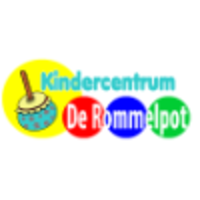 Stichting Kindercentrum 