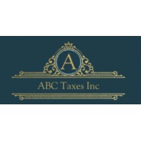 ABC Taxes Inc logo, ABC Taxes Inc contact details