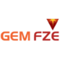 GEM- Gulf Energy Management logo, GEM- Gulf Energy Management contact details