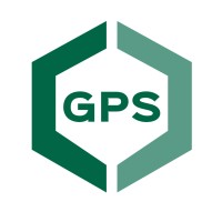 GPS Waste logo, GPS Waste contact details