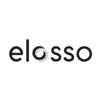 Elosso d.o.o. logo, Elosso d.o.o. contact details