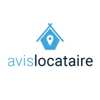 Avis-Locataire logo, Avis-Locataire contact details