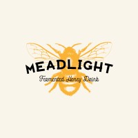 Meadlight logo, Meadlight contact details