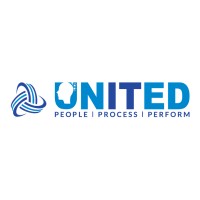 United IT Solutions Inc. logo, United IT Solutions Inc. contact details