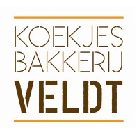 Koekjesbakkerij Veldt B.V. logo, Koekjesbakkerij Veldt B.V. contact details