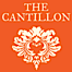 The Cantillon Institute logo, The Cantillon Institute contact details