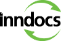 InnDocs Corporation logo, InnDocs Corporation contact details