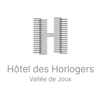 Hotel des Horlogers logo, Hotel des Horlogers contact details