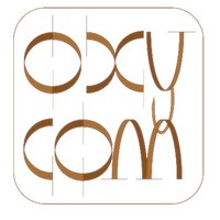 OXYCOM Coaching, Formation & Expertise commerciale logo, OXYCOM Coaching, Formation & Expertise commerciale contact details