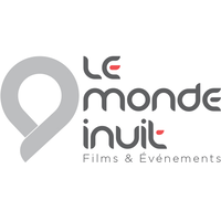 Le Monde Inuit logo, Le Monde Inuit contact details