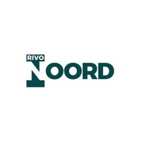 RIVO-Noord logo, RIVO-Noord contact details