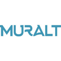 Muralt logo, Muralt contact details