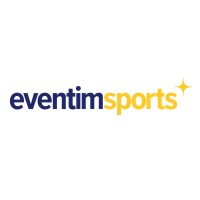 CTS EVENTIM Sports GmbH logo, CTS EVENTIM Sports GmbH contact details