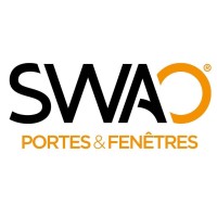 SWAO logo, SWAO contact details