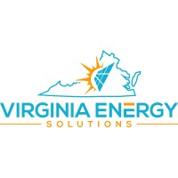 Virginia Energy Solutions logo, Virginia Energy Solutions contact details