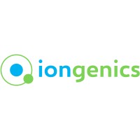 iongenics Electrochemical Technologies logo, iongenics Electrochemical Technologies contact details