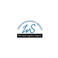 Zoom Management Services Ltd logo, Zoom Management Services Ltd contact details