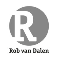 Rob van Dalen - fotografie . ontwerp . muziek logo, Rob van Dalen - fotografie . ontwerp . muziek contact details