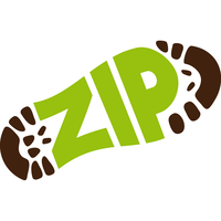 ZIP Zuid-Holland Infra Park logo, ZIP Zuid-Holland Infra Park contact details