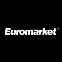 EUROMARKET SP. Z O.O. Autoryzowany Dealer OPEL logo, EUROMARKET SP. Z O.O. Autoryzowany Dealer OPEL contact details