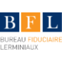 Bureau Fiduciaire Lerminiaux SA logo, Bureau Fiduciaire Lerminiaux SA contact details