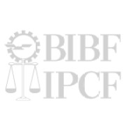 BIBF-IPCF logo, BIBF-IPCF contact details