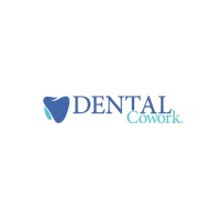 Dental Cowork logo, Dental Cowork contact details