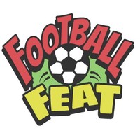 Football Feat logo, Football Feat contact details