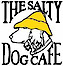 The Salty Dog, Inc. logo, The Salty Dog, Inc. contact details