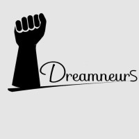 Dreamneurs logo, Dreamneurs contact details