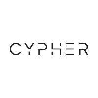 Cypher Consulting Europe S.L. logo, Cypher Consulting Europe S.L. contact details