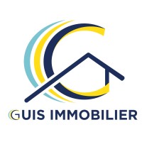 GUIS IMMOBILIER logo, GUIS IMMOBILIER contact details