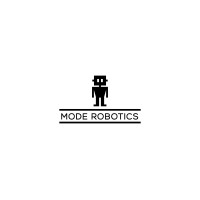 Mode Robotics logo, Mode Robotics contact details