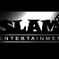 Slam Entertainment logo, Slam Entertainment contact details