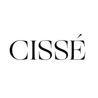 CISSÉ logo, CISSÉ contact details