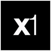 X1 Content @ Getty Images logo, X1 Content @ Getty Images contact details