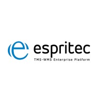 Espritec by Gruppo Levia logo, Espritec by Gruppo Levia contact details